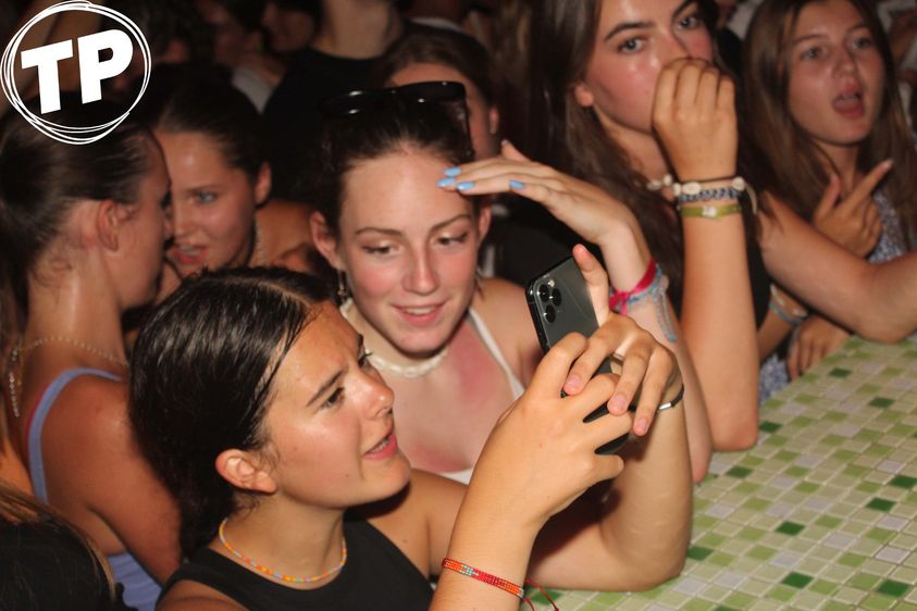 369633851 684958826992857 168731472115368718 n